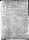 Linlithgowshire Gazette Friday 10 March 1922 Page 2