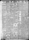 Linlithgowshire Gazette Friday 10 March 1922 Page 4