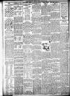 Linlithgowshire Gazette Friday 10 March 1922 Page 6