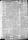 Linlithgowshire Gazette Friday 24 March 1922 Page 2