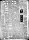 Linlithgowshire Gazette Friday 24 March 1922 Page 3