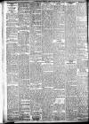 Linlithgowshire Gazette Friday 24 March 1922 Page 4