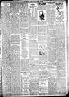 Linlithgowshire Gazette Friday 24 March 1922 Page 5