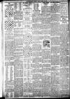 Linlithgowshire Gazette Friday 24 March 1922 Page 6