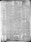 Linlithgowshire Gazette Friday 07 April 1922 Page 2