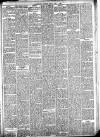 Linlithgowshire Gazette Friday 07 April 1922 Page 3