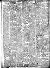 Linlithgowshire Gazette Friday 07 April 1922 Page 4