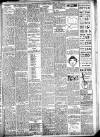 Linlithgowshire Gazette Friday 07 April 1922 Page 5