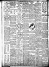 Linlithgowshire Gazette Friday 07 April 1922 Page 6