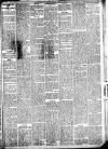 Linlithgowshire Gazette Friday 14 April 1922 Page 3