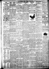 Linlithgowshire Gazette Friday 14 April 1922 Page 6