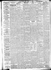 Linlithgowshire Gazette Friday 05 May 1922 Page 2