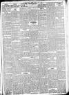 Linlithgowshire Gazette Friday 05 May 1922 Page 3