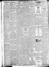 Linlithgowshire Gazette Friday 05 May 1922 Page 4