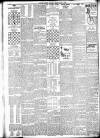 Linlithgowshire Gazette Friday 05 May 1922 Page 6