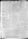 Linlithgowshire Gazette Friday 04 August 1922 Page 2