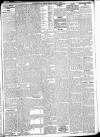 Linlithgowshire Gazette Friday 04 August 1922 Page 3