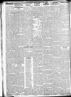 Linlithgowshire Gazette Friday 04 August 1922 Page 4