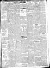 Linlithgowshire Gazette Friday 04 August 1922 Page 5