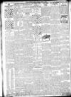 Linlithgowshire Gazette Friday 04 August 1922 Page 6