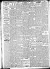 Linlithgowshire Gazette Friday 11 August 1922 Page 2