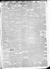 Linlithgowshire Gazette Friday 11 August 1922 Page 3