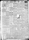 Linlithgowshire Gazette Friday 11 August 1922 Page 6