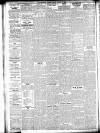 Linlithgowshire Gazette Friday 18 August 1922 Page 2