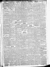 Linlithgowshire Gazette Friday 18 August 1922 Page 3