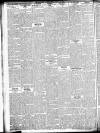 Linlithgowshire Gazette Friday 18 August 1922 Page 4