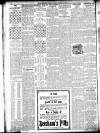 Linlithgowshire Gazette Friday 18 August 1922 Page 6