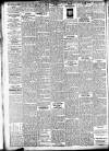 Linlithgowshire Gazette Friday 01 September 1922 Page 2