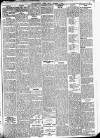 Linlithgowshire Gazette Friday 01 September 1922 Page 3