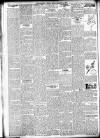 Linlithgowshire Gazette Friday 01 September 1922 Page 4
