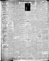 Linlithgowshire Gazette Friday 06 October 1922 Page 2
