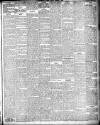 Linlithgowshire Gazette Friday 06 October 1922 Page 3