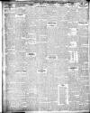Linlithgowshire Gazette Friday 06 October 1922 Page 4