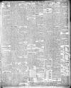 Linlithgowshire Gazette Friday 06 October 1922 Page 5