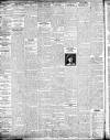 Linlithgowshire Gazette Friday 10 November 1922 Page 2