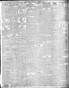 Linlithgowshire Gazette Friday 10 November 1922 Page 3