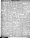 Linlithgowshire Gazette Friday 10 November 1922 Page 4