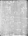 Linlithgowshire Gazette Friday 10 November 1922 Page 5
