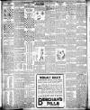 Linlithgowshire Gazette Friday 10 November 1922 Page 6