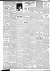 Linlithgowshire Gazette Friday 17 November 1922 Page 2