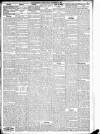 Linlithgowshire Gazette Friday 17 November 1922 Page 3