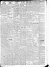 Linlithgowshire Gazette Friday 17 November 1922 Page 5