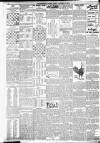 Linlithgowshire Gazette Friday 17 November 1922 Page 6