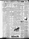 Linlithgowshire Gazette Friday 08 December 1922 Page 6