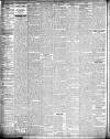 Linlithgowshire Gazette Friday 22 December 1922 Page 2
