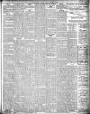 Linlithgowshire Gazette Friday 22 December 1922 Page 3